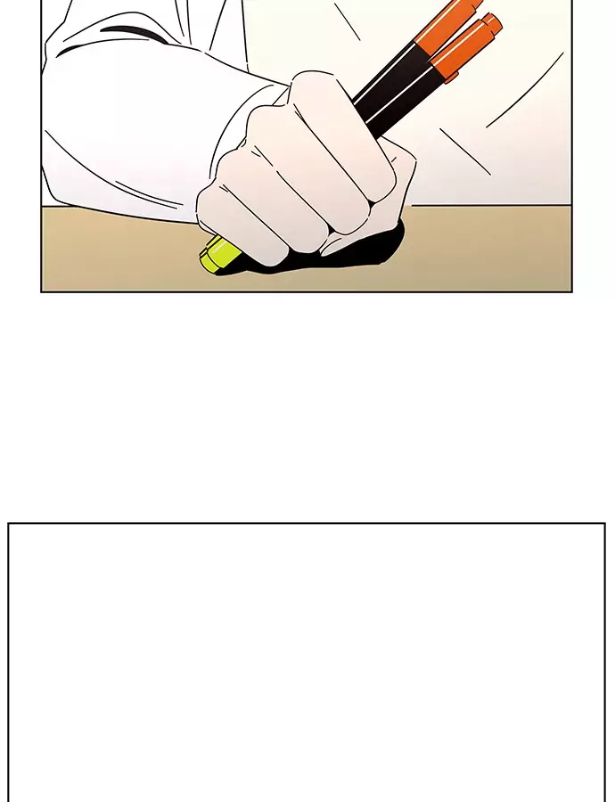 Read Seasons of Blossom (ES) Manga Online