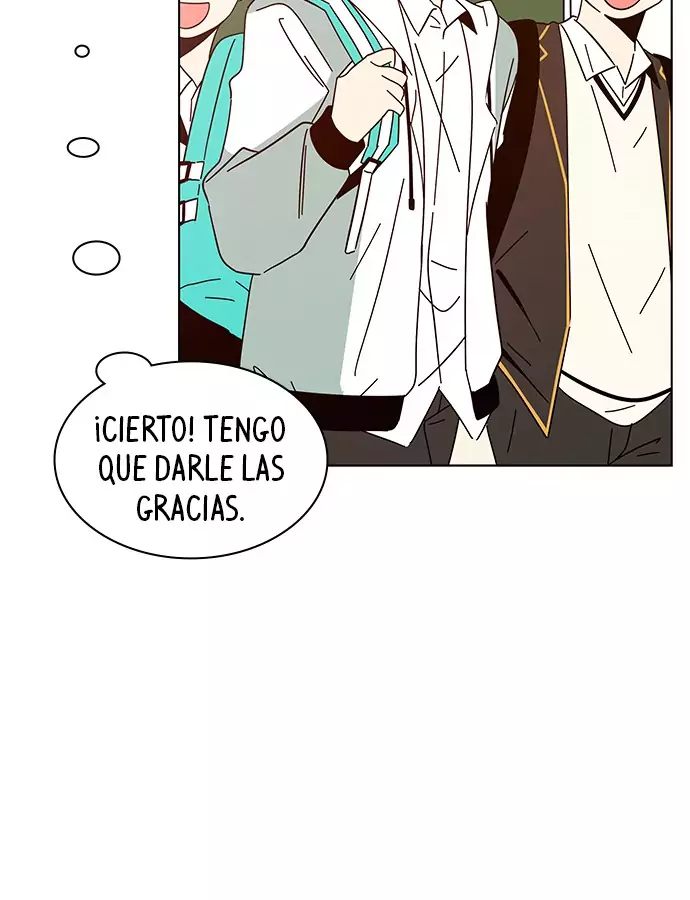 Read Seasons of Blossom (ES) Manga Online