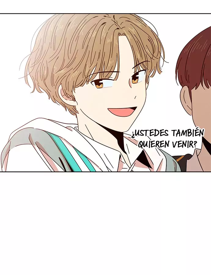 Read Seasons of Blossom (ES) Manga Online