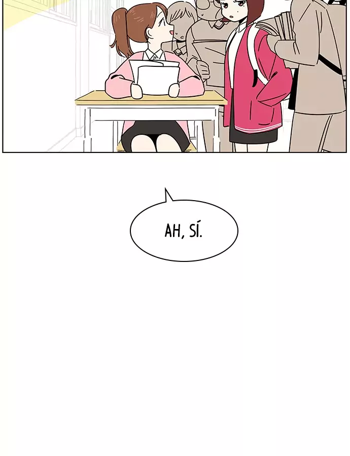 Read Seasons of Blossom (ES) Manga Online