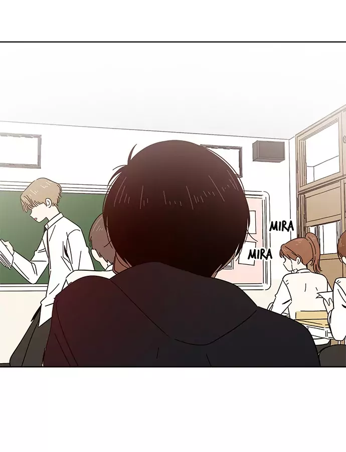 Read Seasons of Blossom (ES) Manga Online