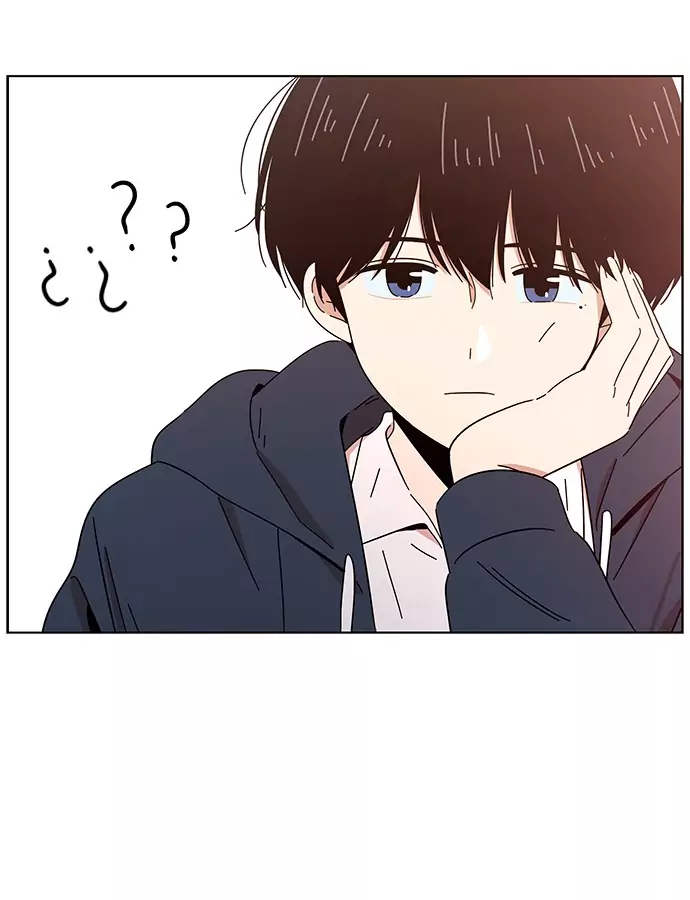 Read Seasons of Blossom (ES) Manga Online