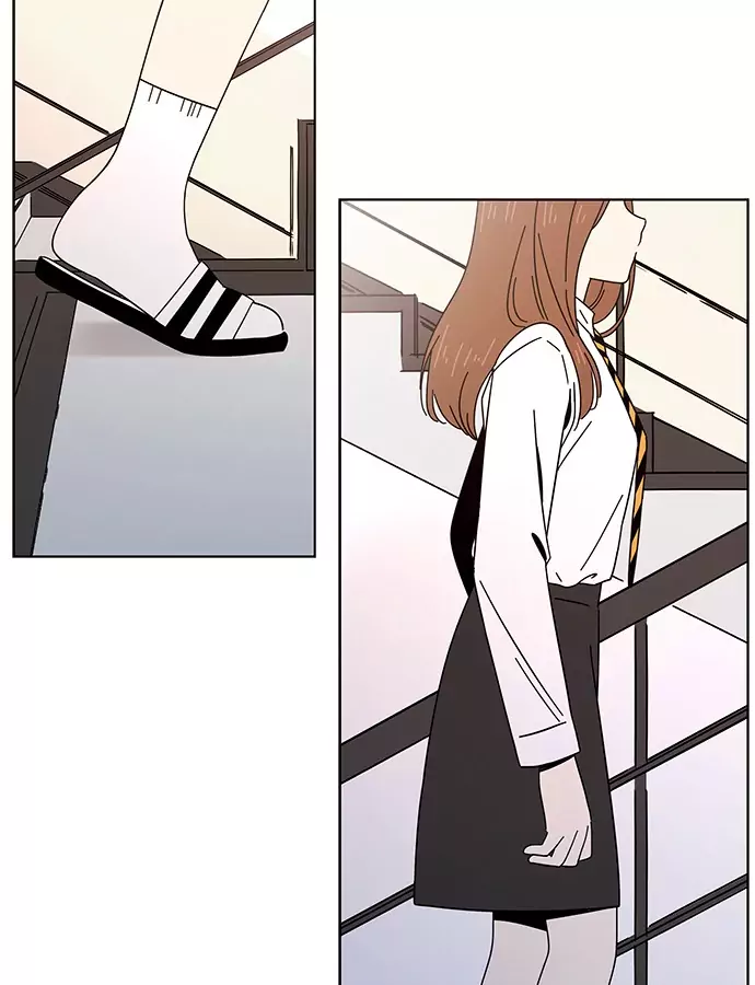 Read Seasons of Blossom (ES) Manga Online