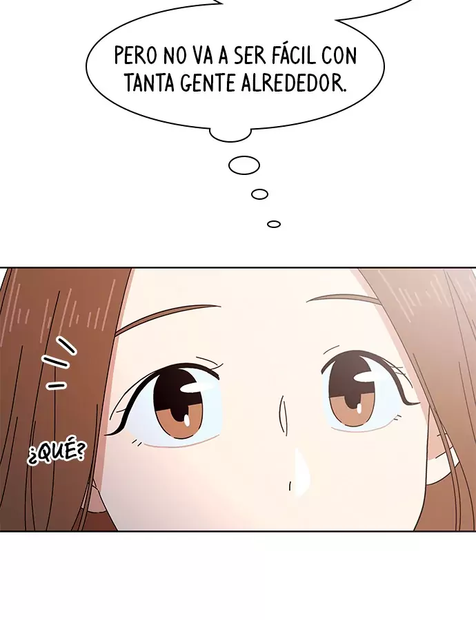 Read Seasons of Blossom (ES) Manga Online