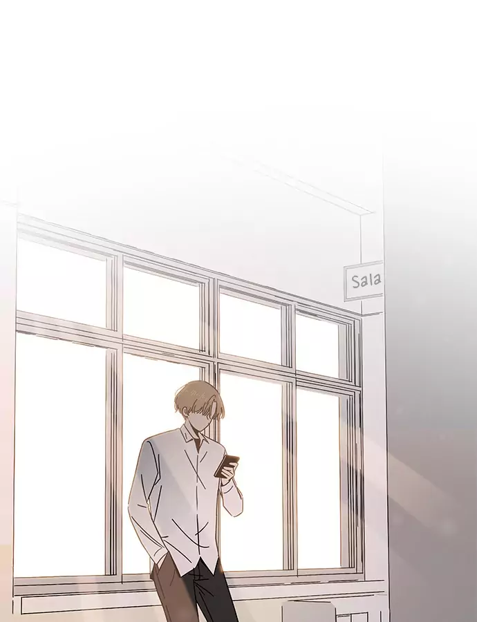 Read Seasons of Blossom (ES) Manga Online