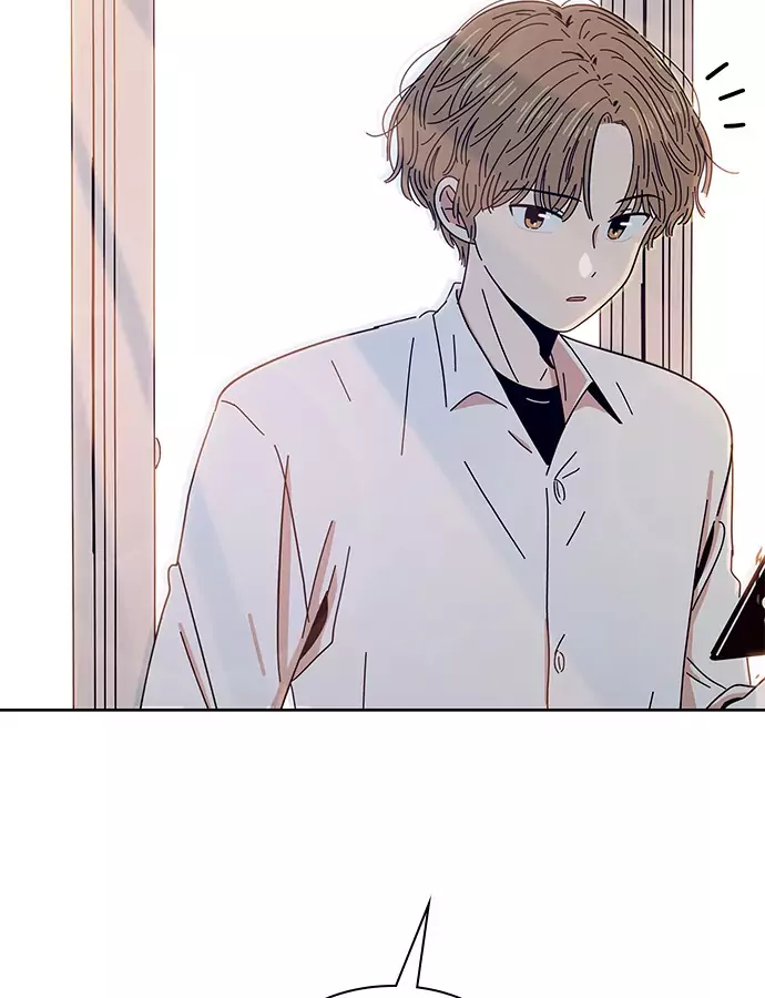 Read Seasons of Blossom (ES) Manga Online
