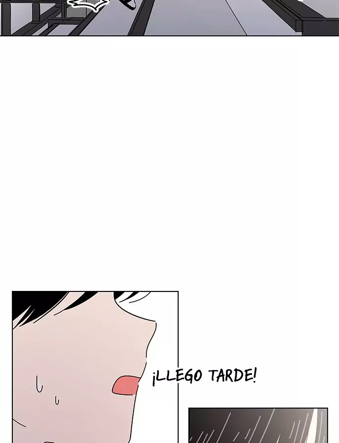 Read Seasons of Blossom (ES) Manga Online