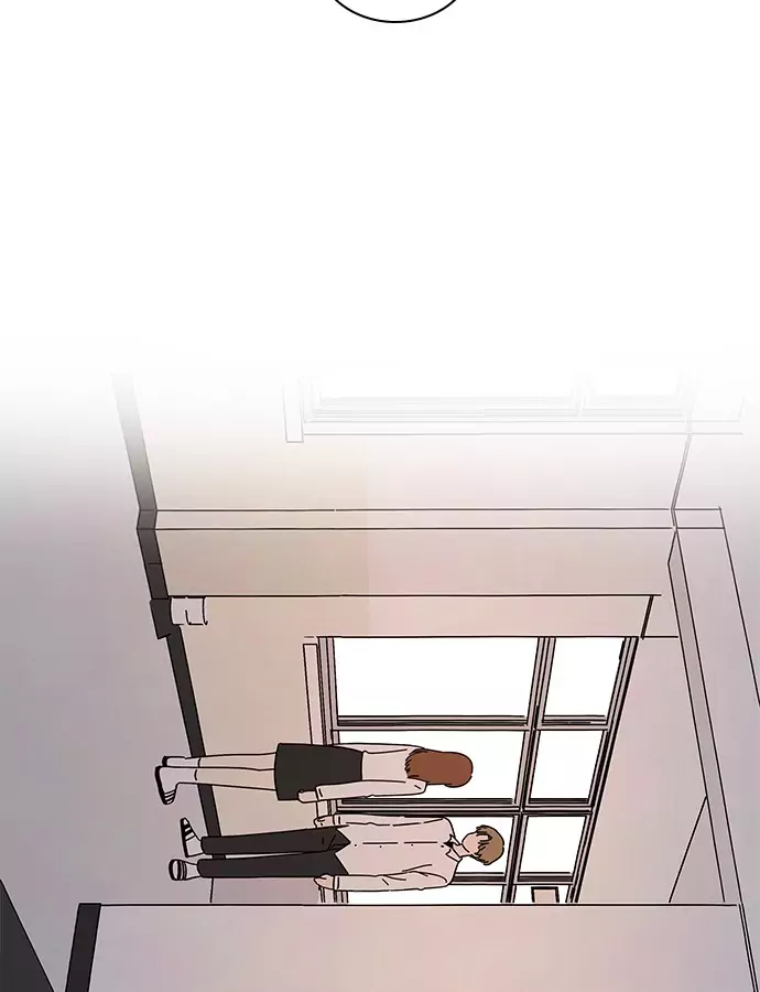 Read Seasons of Blossom (ES) Manga Online