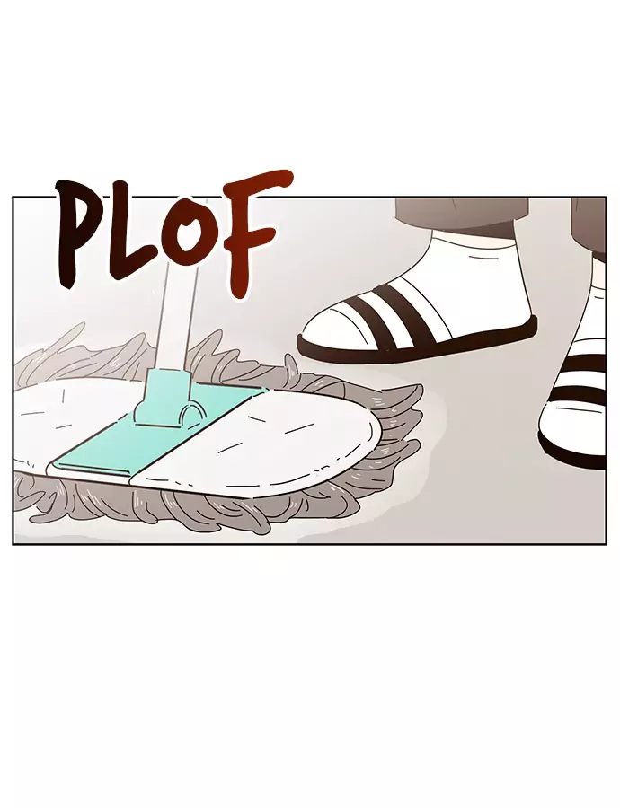 Read Seasons of Blossom (ES) Manga Online