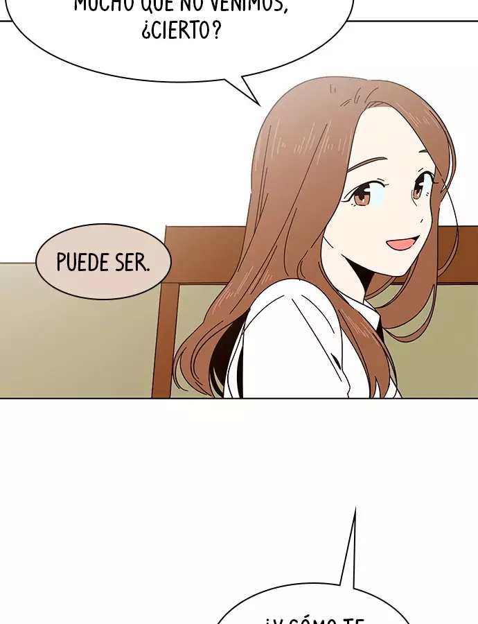 Read Seasons of Blossom (ES) Manga Online