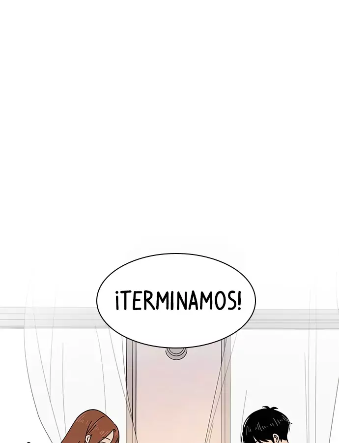 Read Seasons of Blossom (ES) Manga Online