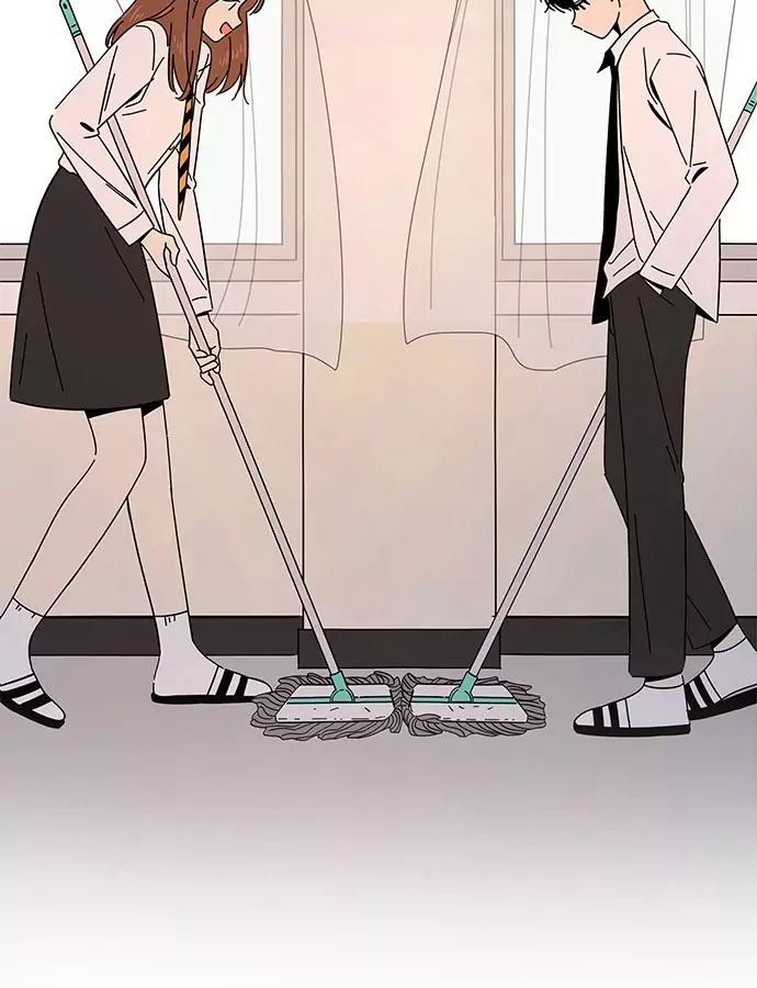 Read Seasons of Blossom (ES) Manga Online
