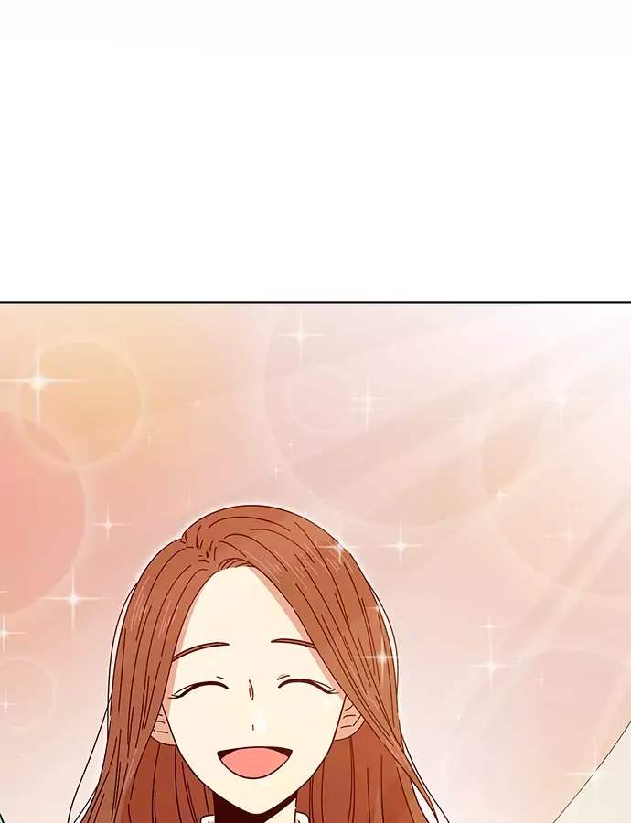 Read Seasons of Blossom (ES) Manga Online
