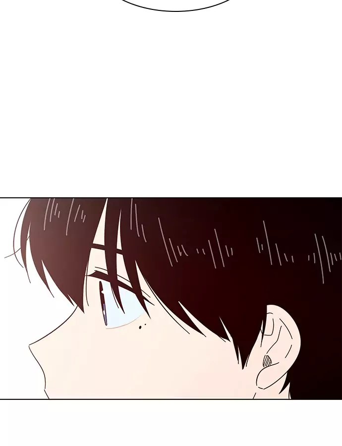 Read Seasons of Blossom (ES) Manga Online