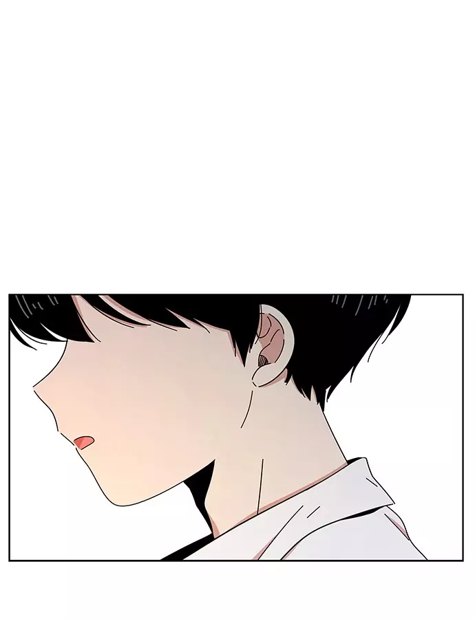 Read Seasons of Blossom (ES) Manga Online
