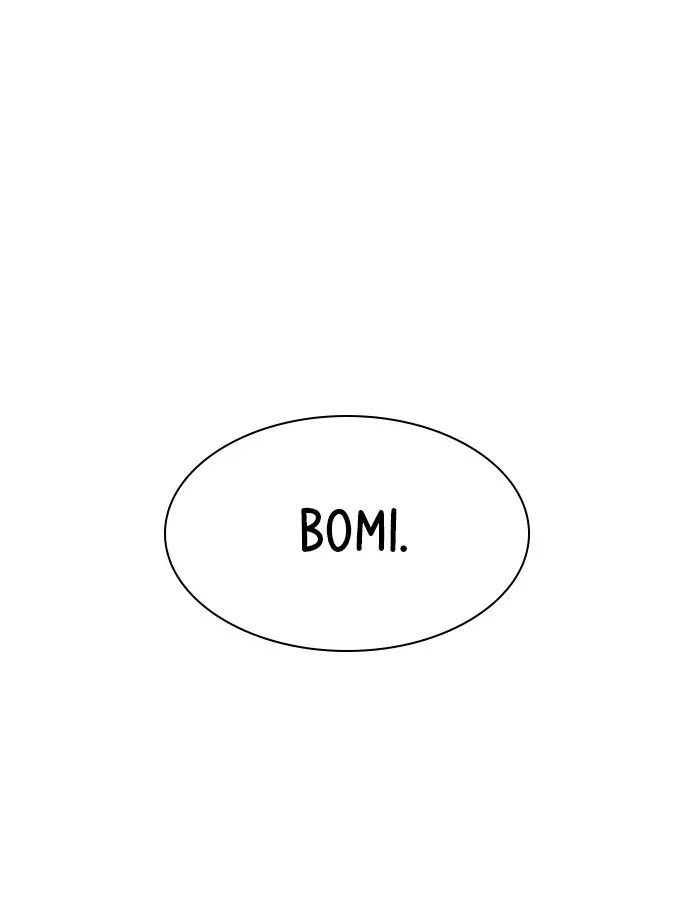 Read Seasons of Blossom (ES) Manga Online