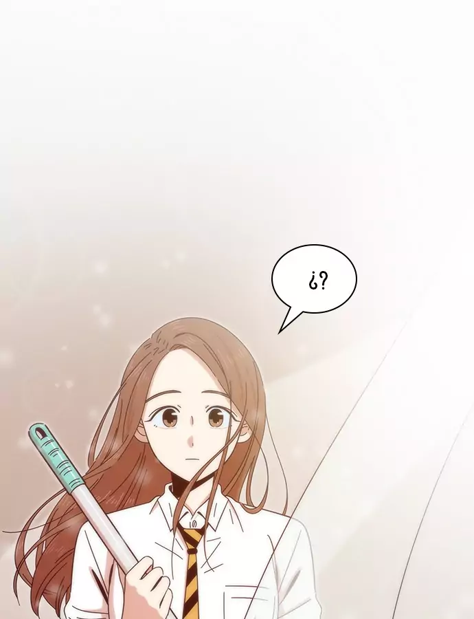 Read Seasons of Blossom (ES) Manga Online