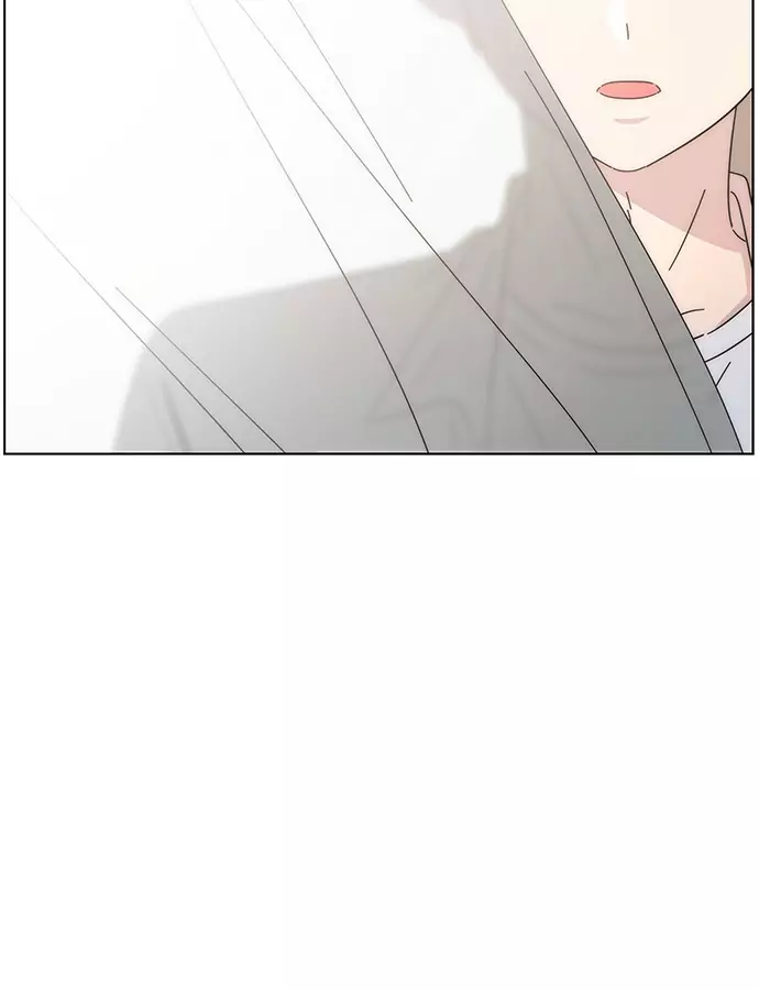 Read Seasons of Blossom (ES) Manga Online