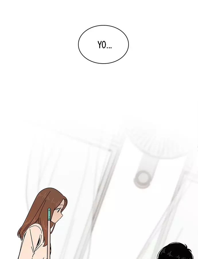 Read Seasons of Blossom (ES) Manga Online