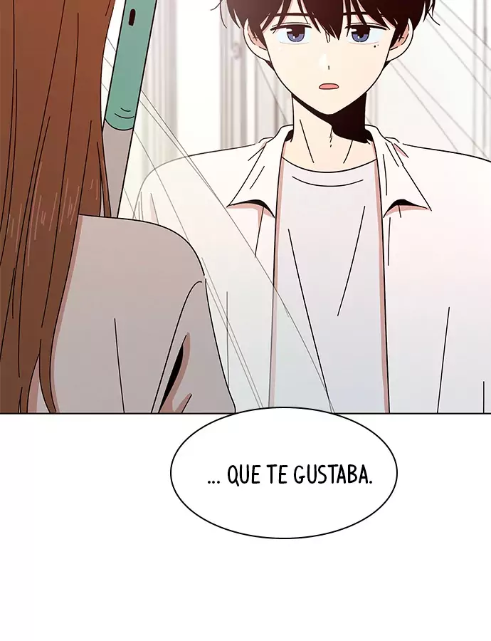 Read Seasons of Blossom (ES) Manga Online