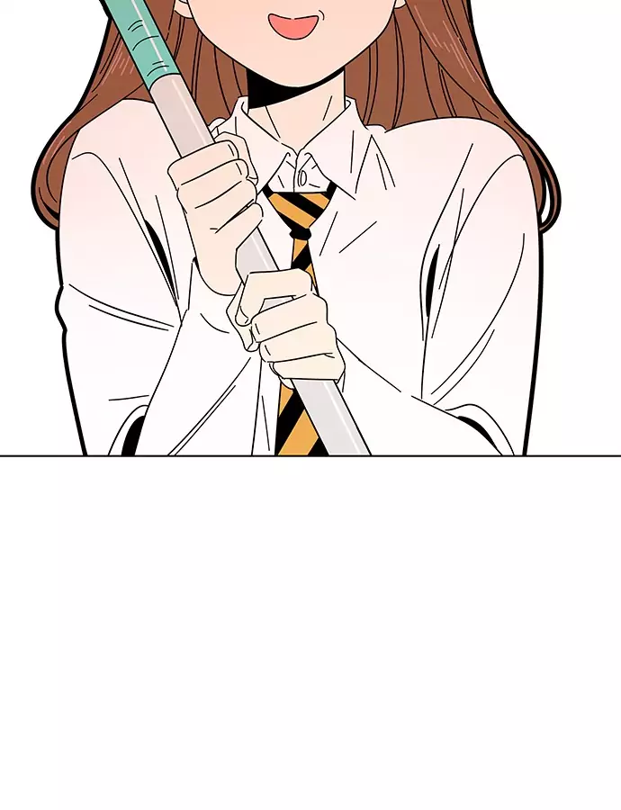 Read Seasons of Blossom (ES) Manga Online