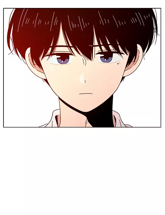 Read Seasons of Blossom (ES) Manga Online