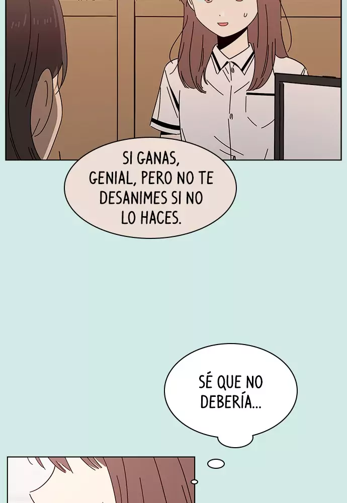 Read Seasons of Blossom (ES) Manga Online