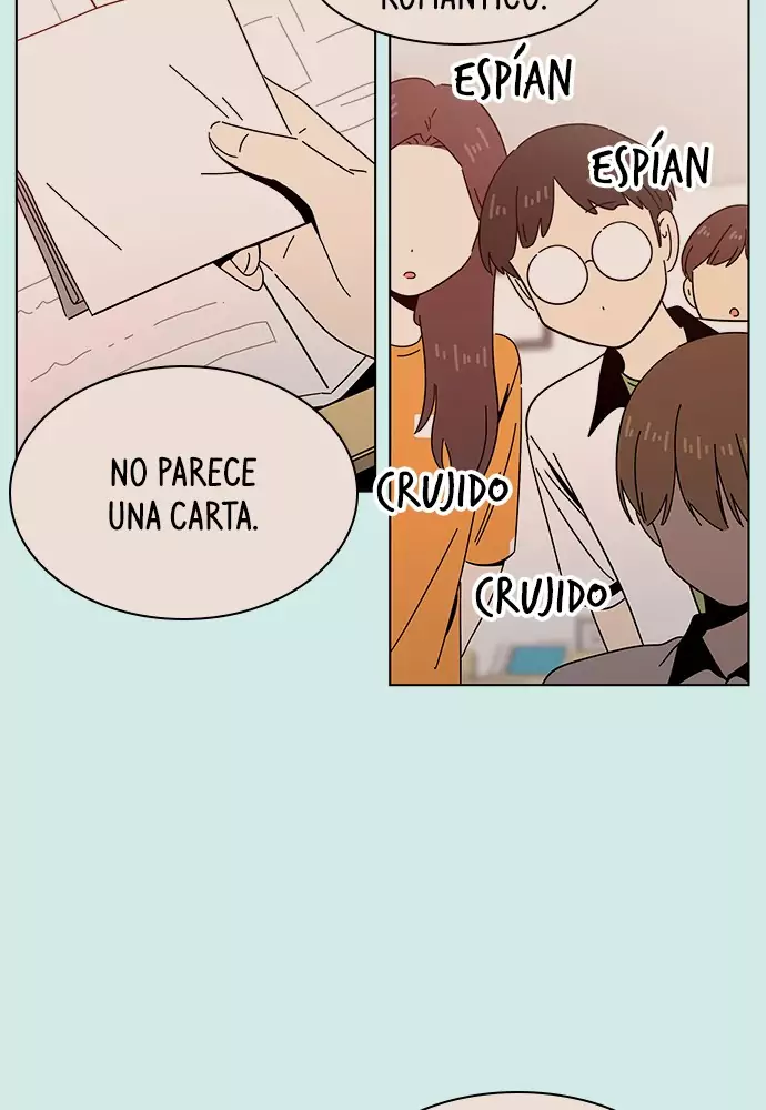 Read Seasons of Blossom (ES) Manga Online