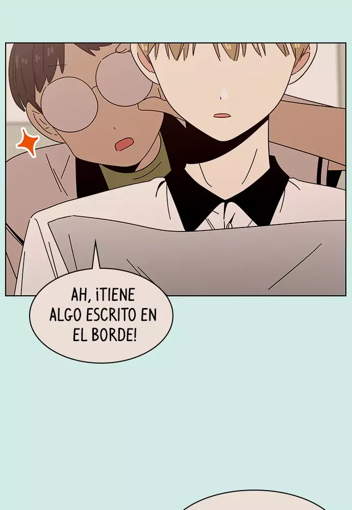 Read Seasons of Blossom (ES) Manga Online