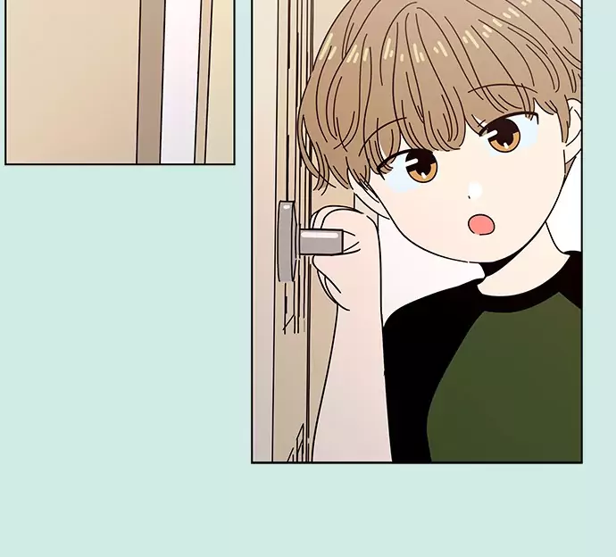 Read Seasons of Blossom (ES) Manga Online