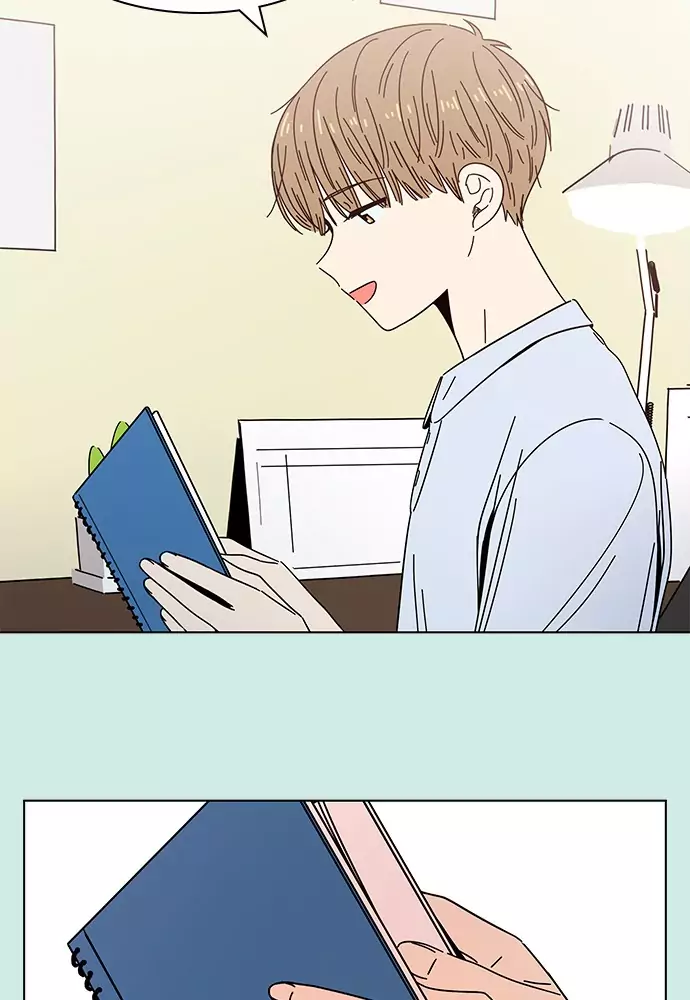 Read Seasons of Blossom (ES) Manga Online