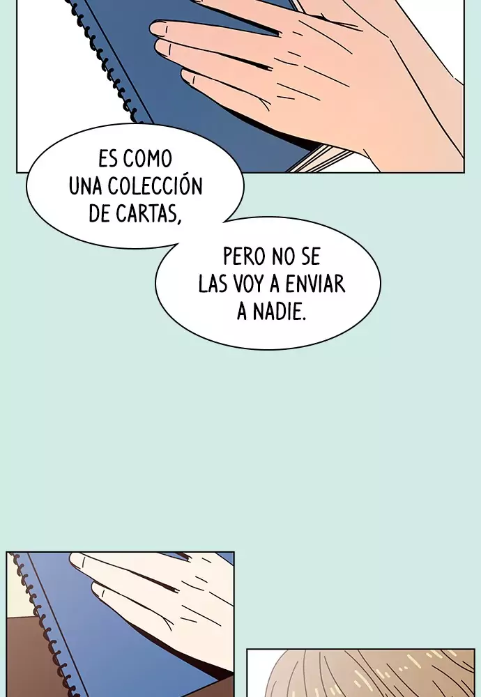 Read Seasons of Blossom (ES) Manga Online
