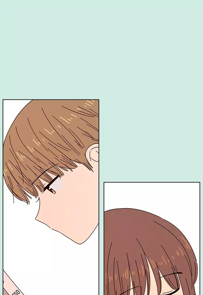 Read Seasons of Blossom (ES) Manga Online