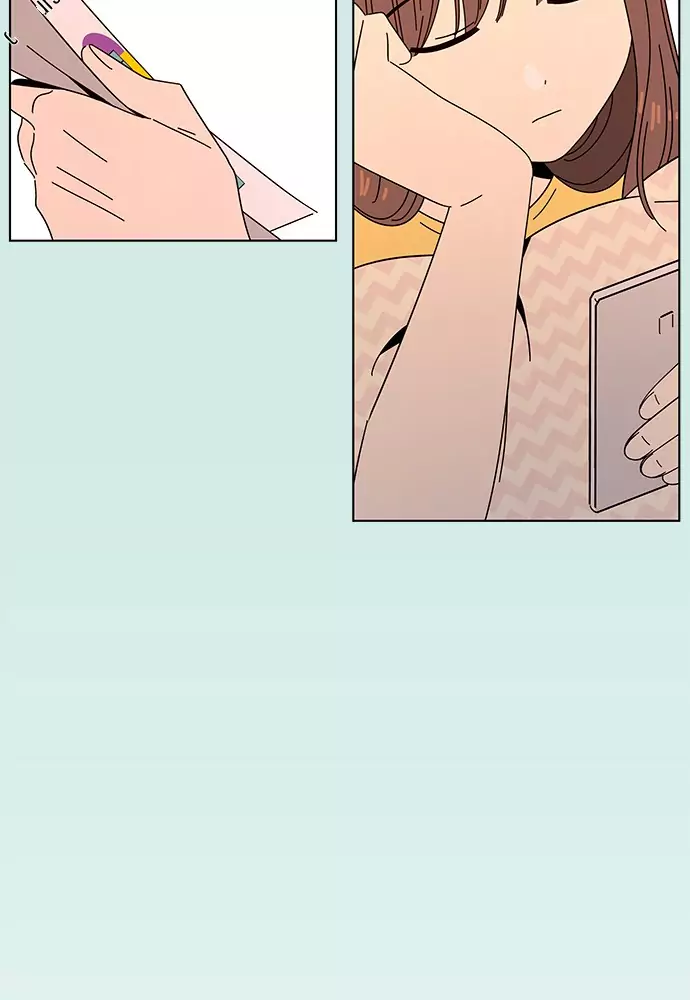 Read Seasons of Blossom (ES) Manga Online