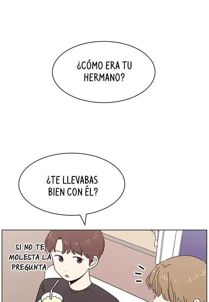 Read Seasons of Blossom (ES) Manga Online