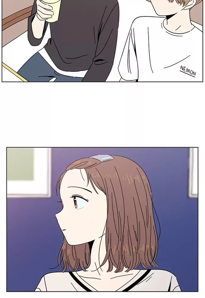 Read Seasons of Blossom (ES) Manga Online