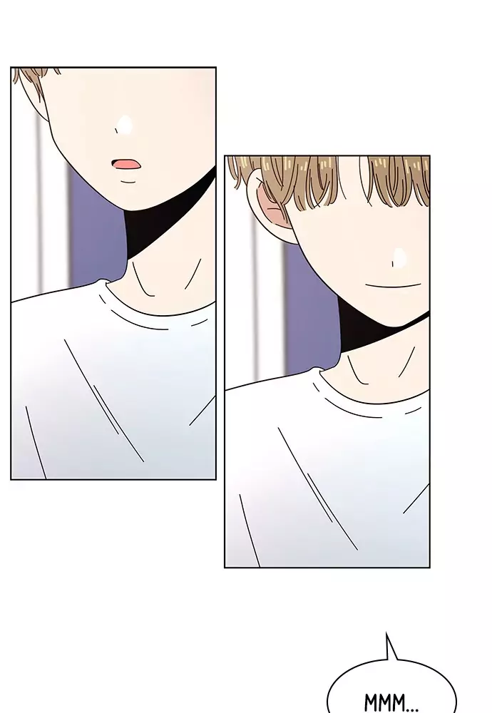 Read Seasons of Blossom (ES) Manga Online