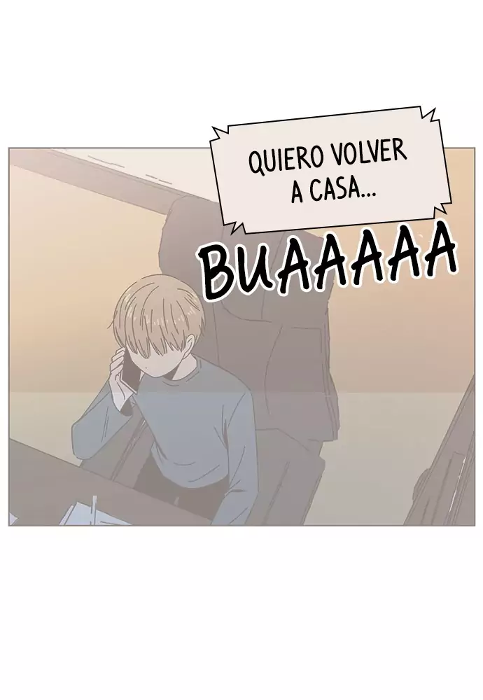 Read Seasons of Blossom (ES) Manga Online