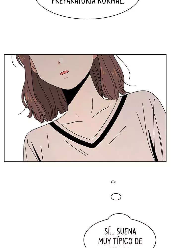 Read Seasons of Blossom (ES) Manga Online