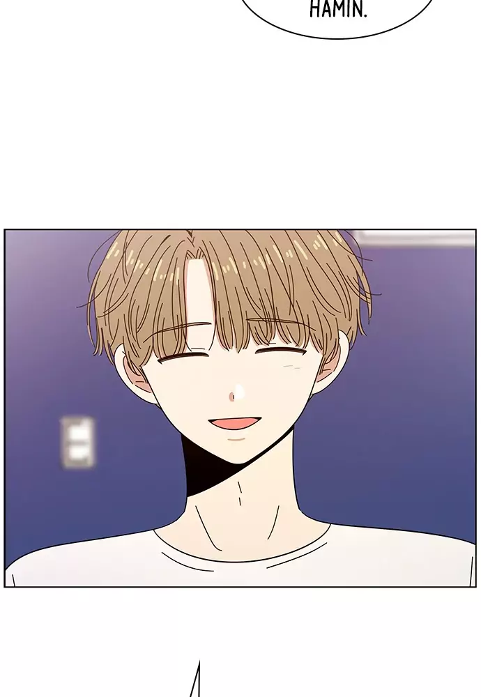 Read Seasons of Blossom (ES) Manga Online