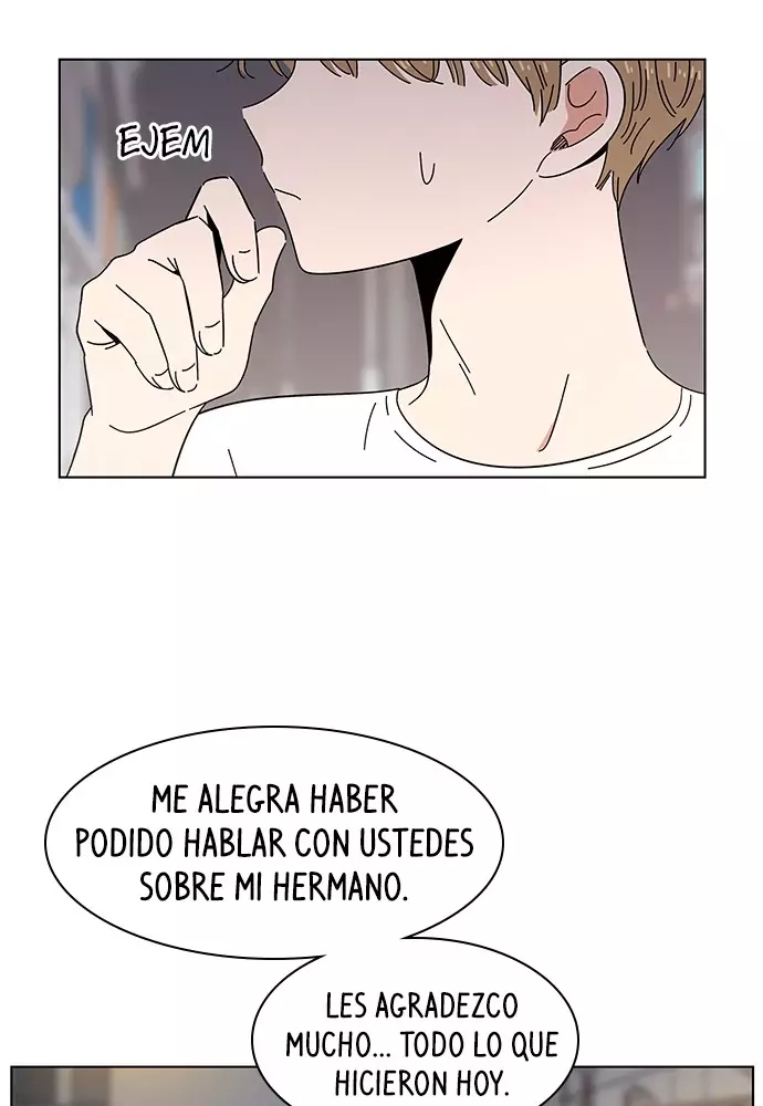 Read Seasons of Blossom (ES) Manga Online