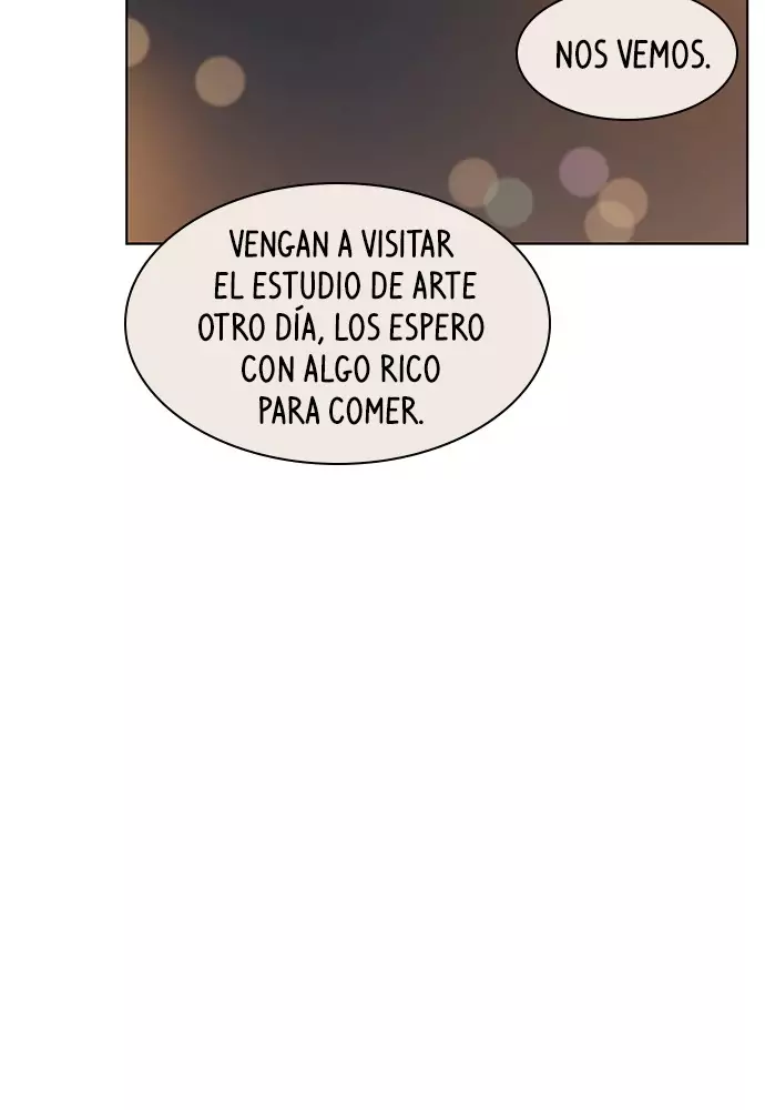 Read Seasons of Blossom (ES) Manga Online