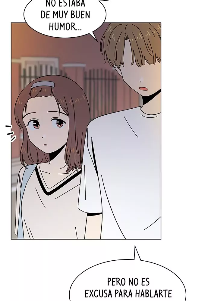 Read Seasons of Blossom (ES) Manga Online