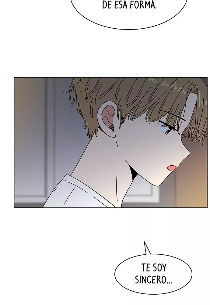 Read Seasons of Blossom (ES) Manga Online