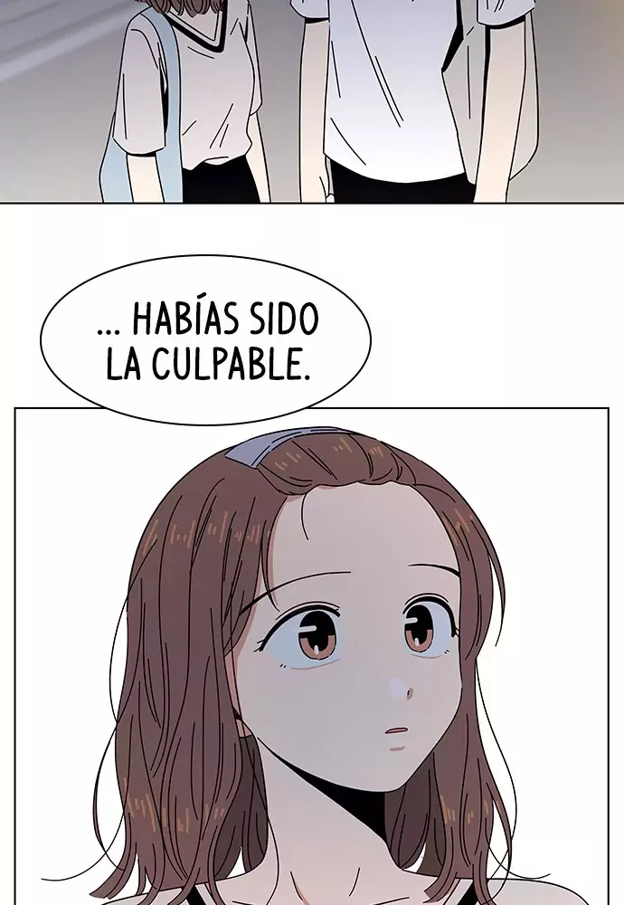 Read Seasons of Blossom (ES) Manga Online