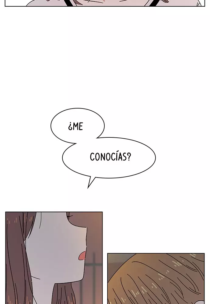 Read Seasons of Blossom (ES) Manga Online