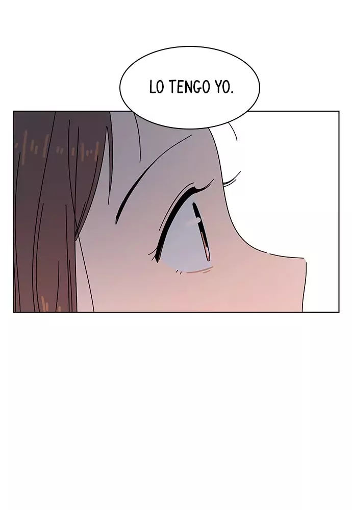 Read Seasons of Blossom (ES) Manga Online