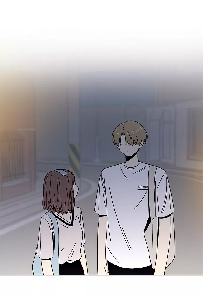 Read Seasons of Blossom (ES) Manga Online