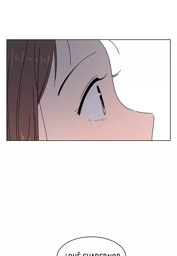Read Seasons of Blossom (ES) Manga Online