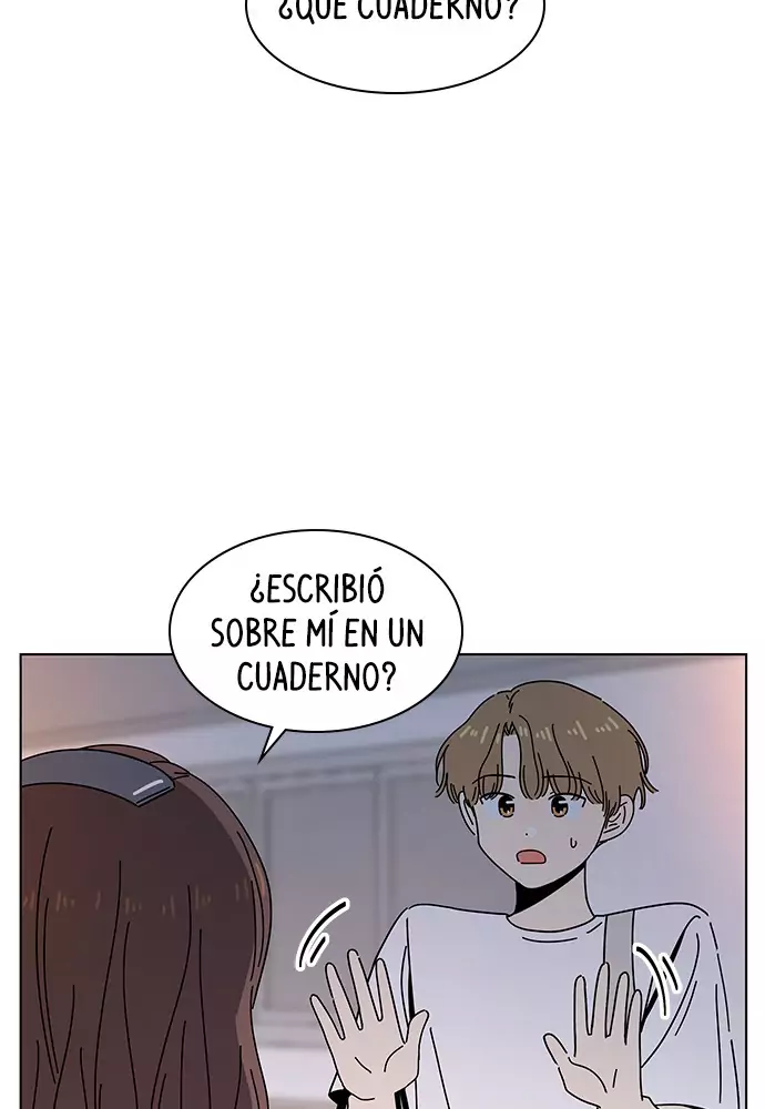 Read Seasons of Blossom (ES) Manga Online